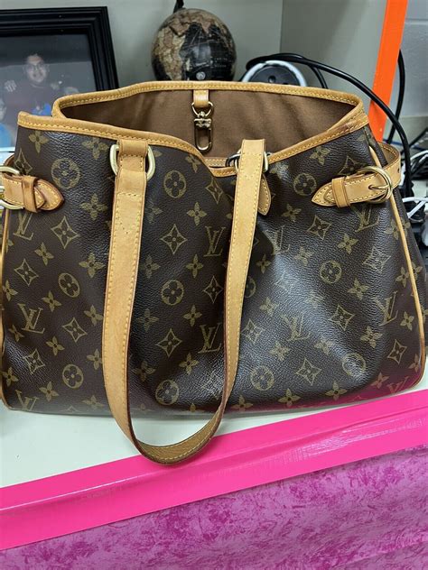 buy used authentic louis vuitton|used authentic louis vuitton outlet.